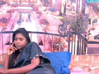 indiansapphire4u