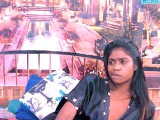 indiansapphire4u