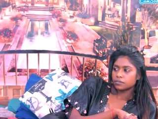 indiansapphire4u