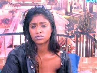 indiansapphire4u