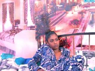 Crissy
