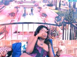 indiansapphire4u