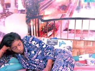indiansapphire4u