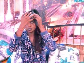 indiansapphire4u