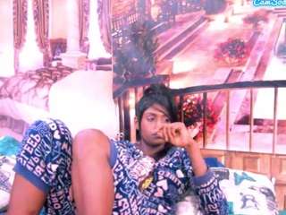 indiansapphire4u