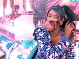 indiansapphire4u