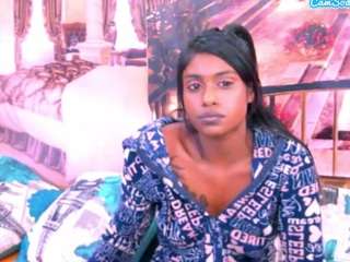 indiansapphire4u