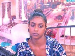 indiansapphire4u