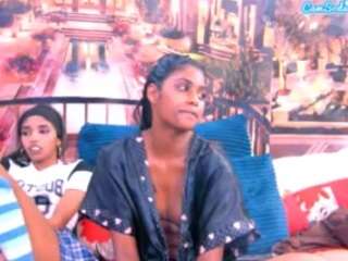 indiansapphire4u