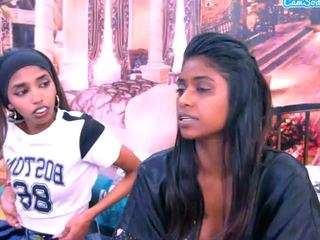 indiansapphire4u
