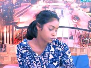 indiansapphire4u