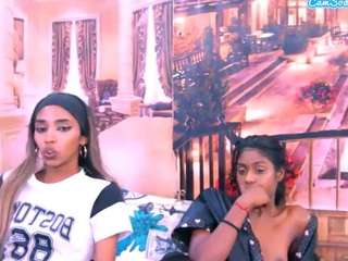 indiansapphire4u