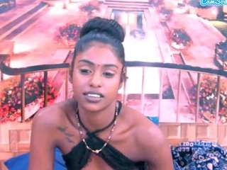 indiansapphire4u