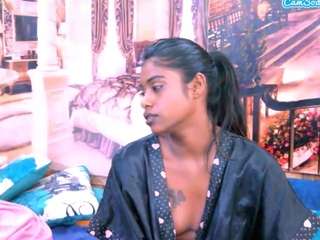 indiansapphire4u