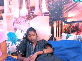 indiansapphire4u