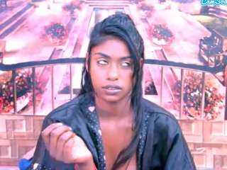 indiansapphire4u