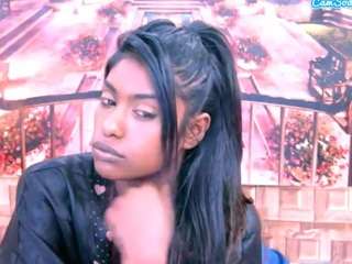 indiansapphire4u