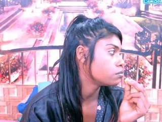 indiansapphire4u