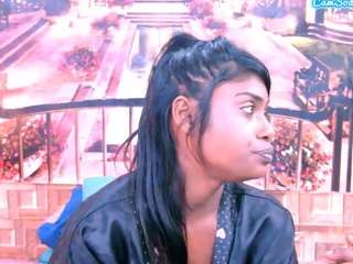 indiansapphire4u