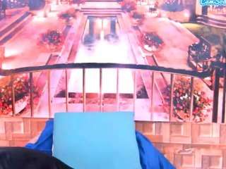 indiansapphire4u