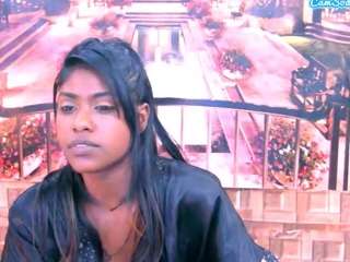 indiansapphire4u
