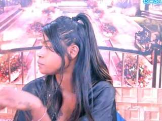 indiansapphire4u