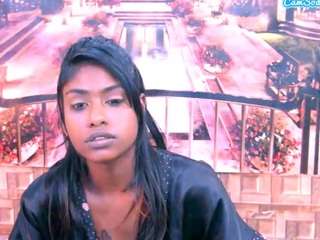 Crissy