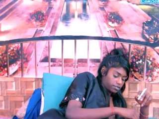 indiansapphire4u