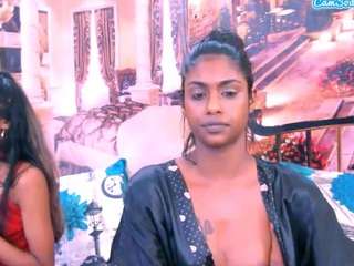 indiansapphire4u