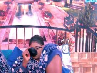 indiansapphire4u