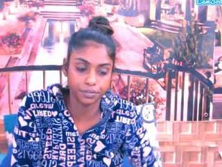 indiansapphire4u