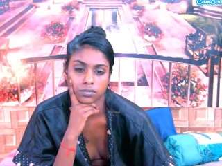 indiansapphire4u