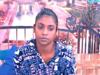 indiansapphire4u