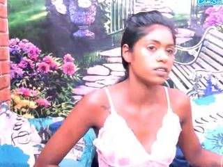 indiansapphire4u