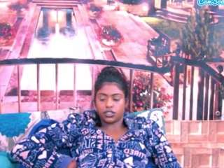 indiansapphire4u
