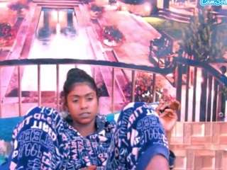 indiansapphire4u