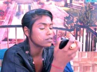 indiansapphire4u