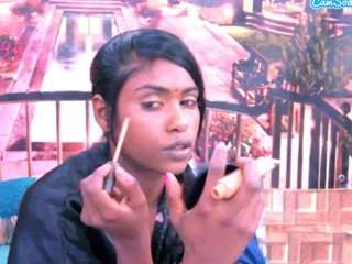 indiansapphire4u