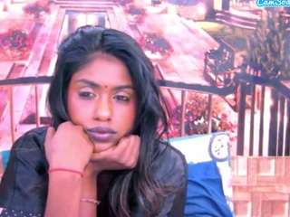 indiansapphire4u
