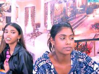 indiansapphire4u