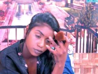 indiansapphire4u