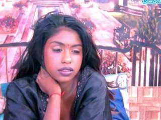 indiansapphire4u