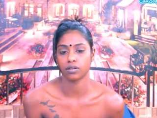 indiansapphire4u