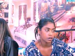 indiansapphire4u