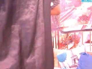 indiansapphire4u