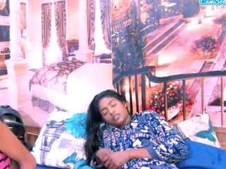 Crissy