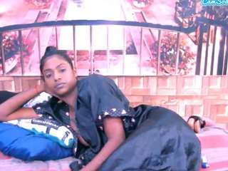 indiansapphire4u