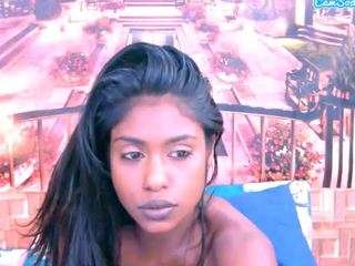 indiansapphire4u