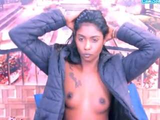 indiansapphire4u
