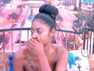 Crissy